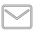 mail_icon
